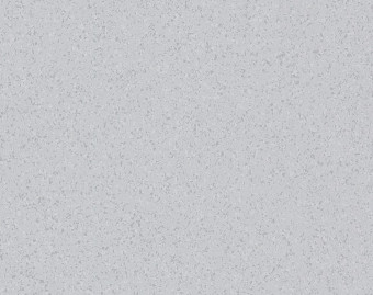 [200111112_8] Mipolam Affinity - 4409 Matte Grey